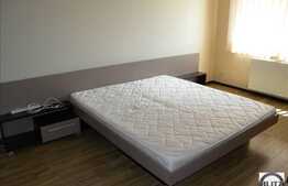 Apartament 2 camere, 55 mp, imobil nou, zona Piata Abator