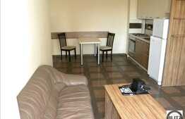 Apartament 2 camere, 55 mp, imobil nou, zona Piata Abator