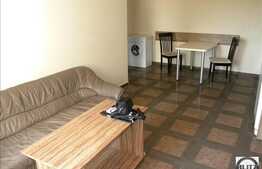 Apartament 2 camere, 55 mp, imobil nou, zona Piata Abator