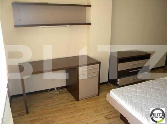 Apartament de închiriat 2 camere Central - 1454AI | BLITZ Cluj-Napoca | Poza9