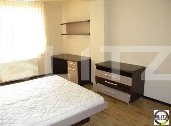 Apartament de închiriat 2 camere Central - 1454AI | BLITZ Cluj-Napoca | Poza6