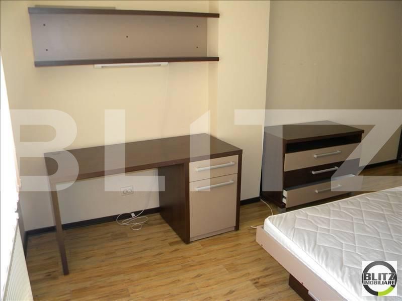 Apartament de închiriat 2 camere Central - 1454AI | BLITZ Cluj-Napoca | Poza9