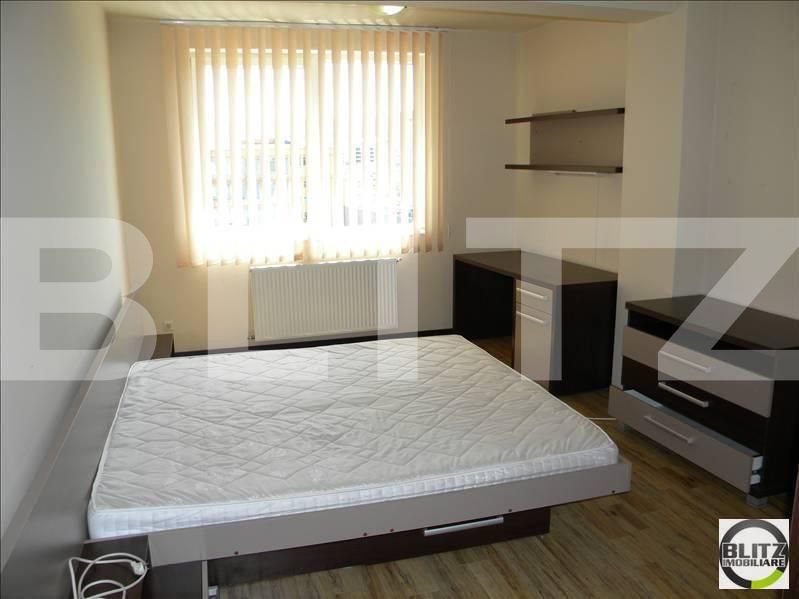 Apartament de închiriat 2 camere Central - 1454AI | BLITZ Cluj-Napoca | Poza10