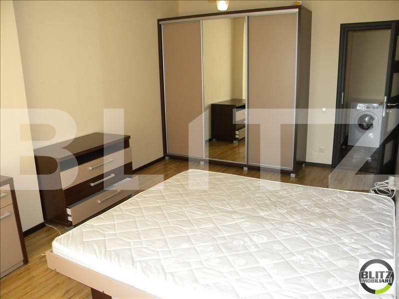 Apartament de închiriat 2 camere Central - 1454AI | BLITZ Cluj-Napoca | Poza8