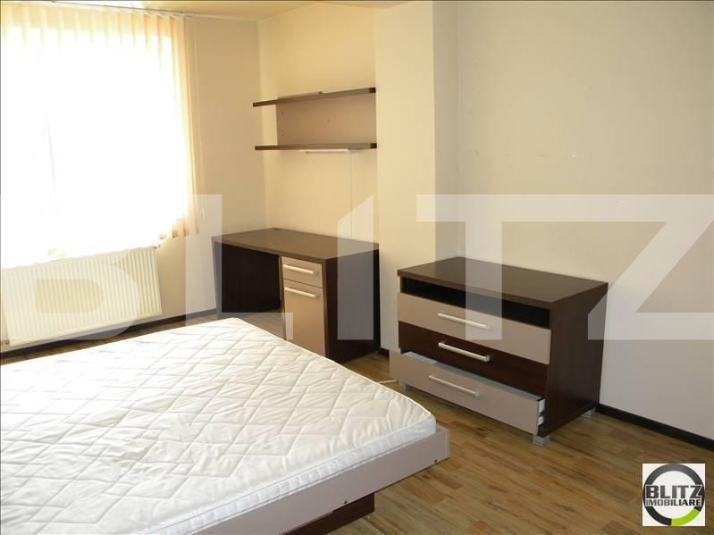 Apartament de închiriat 2 camere Central - 1454AI | BLITZ Cluj-Napoca | Poza6