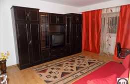 3 camere, 65 mp, mobilat modern, decomandat, zona strazii Aurel Vlaicu