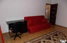 3 camere, 65 mp, mobilat modern, decomandat, zona strazii Aurel Vlaicu