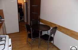 3 camere, 65 mp, mobilat modern, decomandat, zona strazii Aurel Vlaicu