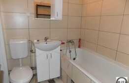 3 camere, 65 mp, mobilat modern, decomandat, zona strazii Aurel Vlaicu