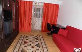 3 camere, 65 mp, mobilat modern, decomandat, zona strazii Aurel Vlaicu