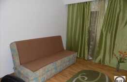 3 camere, 65 mp, mobilat modern, decomandat, zona strazii Aurel Vlaicu