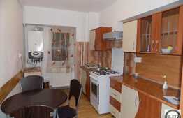 3 camere, 65 mp, mobilat modern, decomandat, zona strazii Aurel Vlaicu