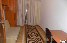 3 camere, 65 mp, mobilat modern, decomandat, zona strazii Aurel Vlaicu