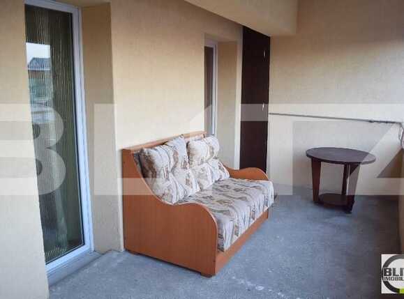 Apartament de închiriat 3 camere Marasti - 14540AI | BLITZ Cluj-Napoca | Poza13