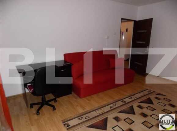 Apartament de închiriat 3 camere Marasti - 14540AI | BLITZ Cluj-Napoca | Poza4