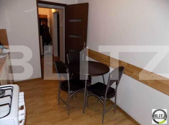 Apartament de închiriat 3 camere Marasti - 14540AI | BLITZ Cluj-Napoca | Poza9
