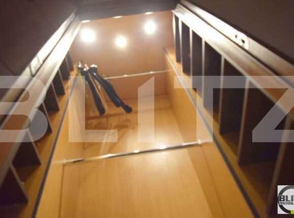 Apartament de închiriat 3 camere Marasti - 14540AI | BLITZ Cluj-Napoca | Poza10