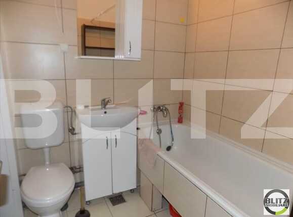 Apartament de închiriat 3 camere Marasti - 14540AI | BLITZ Cluj-Napoca | Poza11