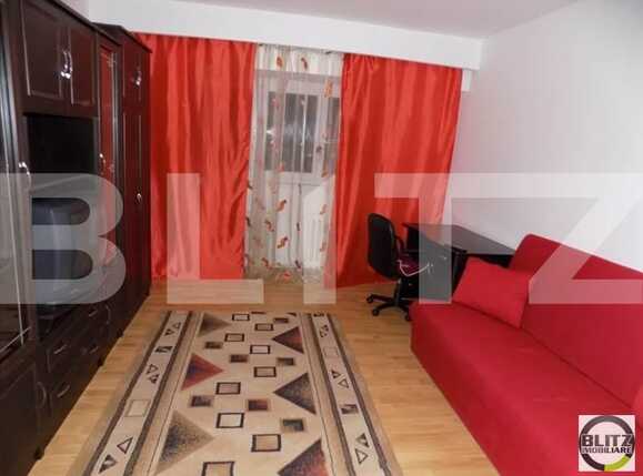 Apartament de închiriat 3 camere Marasti - 14540AI | BLITZ Cluj-Napoca | Poza3