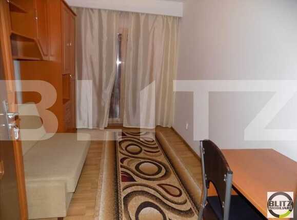 Apartament de închiriat 3 camere Marasti - 14540AI | BLITZ Cluj-Napoca | Poza5