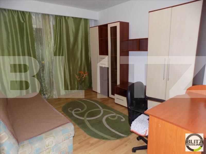 Apartament de închiriat 3 camere Marasti - 14540AI | BLITZ Cluj-Napoca | Poza6
