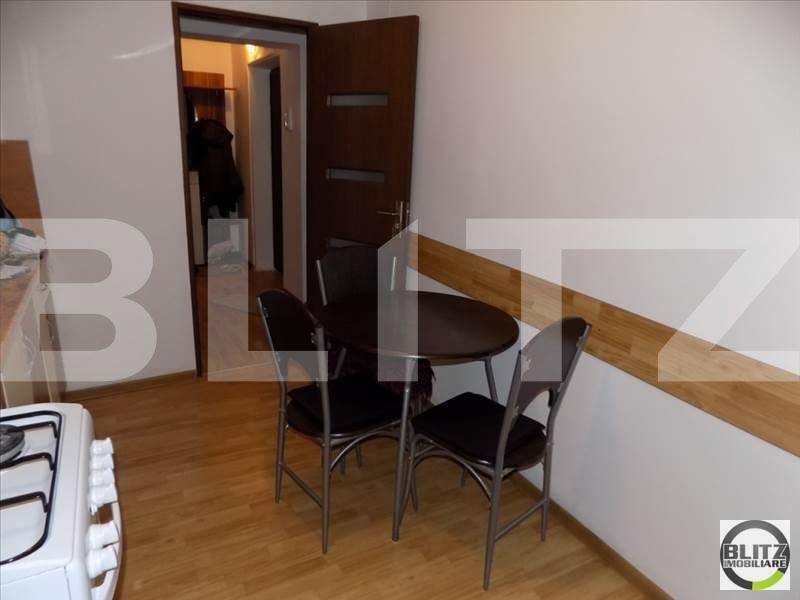 Apartament de închiriat 3 camere Marasti - 14540AI | BLITZ Cluj-Napoca | Poza9