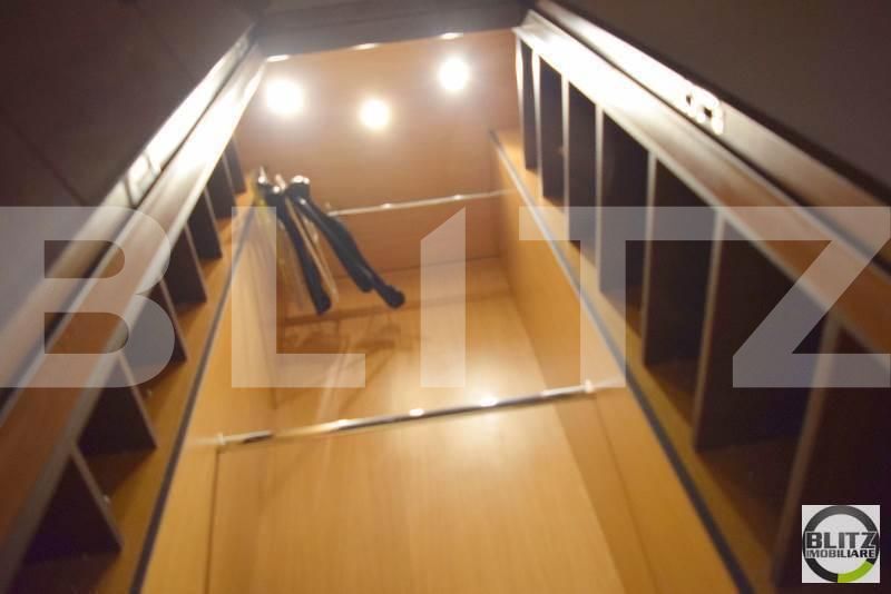 Apartament de închiriat 3 camere Marasti - 14540AI | BLITZ Cluj-Napoca | Poza10