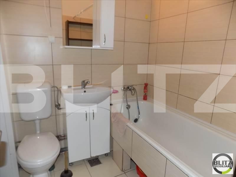 Apartament de închiriat 3 camere Marasti - 14540AI | BLITZ Cluj-Napoca | Poza11