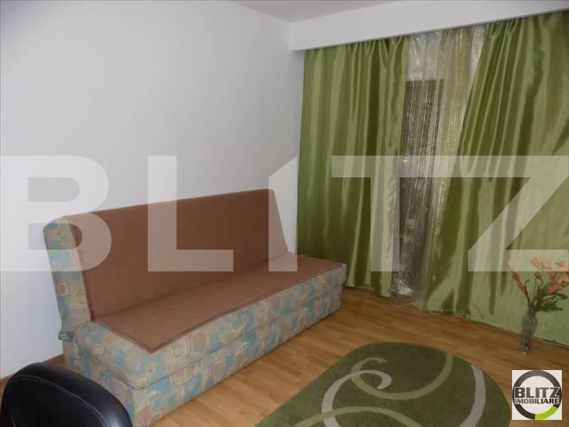 Apartament de închiriat 3 camere Marasti - 14540AI | BLITZ Cluj-Napoca | Poza7