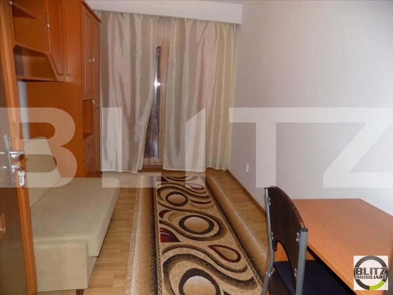 Apartament de închiriat 3 camere Marasti - 14540AI | BLITZ Cluj-Napoca | Poza5