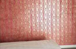 1 camera, 35 mp, imobil nou, parcare subterana, totul nou, la prima inchiriere