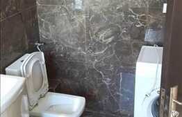 1 camera, 35 mp, imobil nou, parcare subterana, totul nou, la prima inchiriere