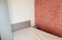 1 camera, 35 mp, imobil nou, parcare subterana, totul nou, la prima inchiriere