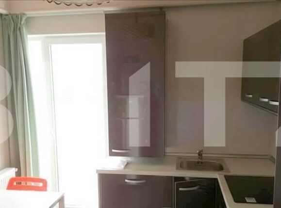 Garsonieră de închiriat Marasti - 14541AI | BLITZ Cluj-Napoca | Poza2