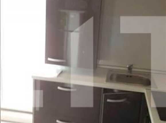 Garsonieră de închiriat Marasti - 14541AI | BLITZ Cluj-Napoca | Poza1