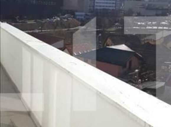 Garsonieră de închiriat Marasti - 14541AI | BLITZ Cluj-Napoca | Poza6