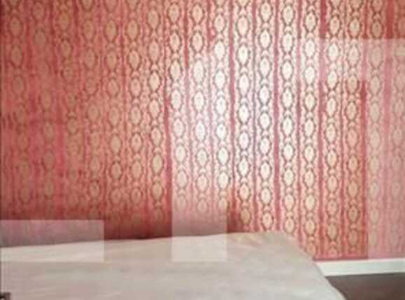 Garsonieră de închiriat Marasti - 14541AI | BLITZ Cluj-Napoca | Poza3