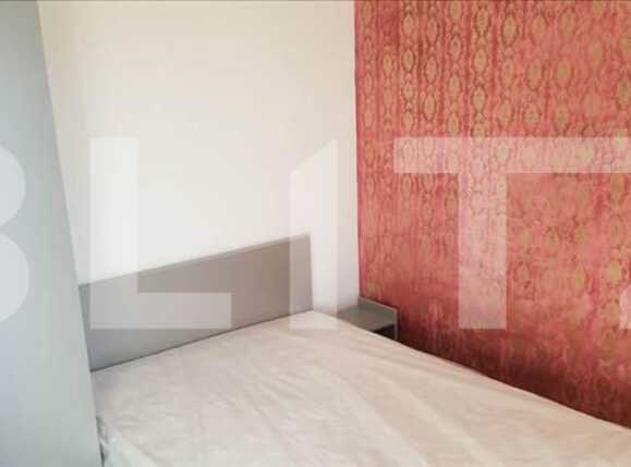 Garsonieră de închiriat Marasti - 14541AI | BLITZ Cluj-Napoca | Poza4