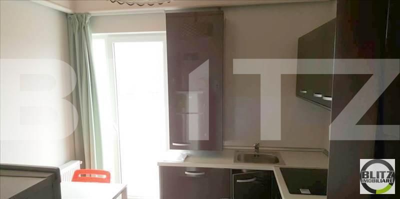 Garsonieră de închiriat Marasti - 14541AI | BLITZ Cluj-Napoca | Poza2