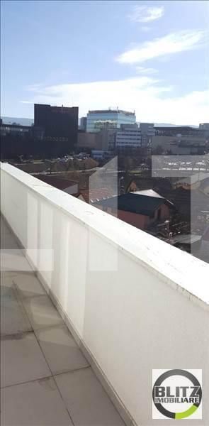 Garsonieră de închiriat Marasti - 14541AI | BLITZ Cluj-Napoca | Poza6