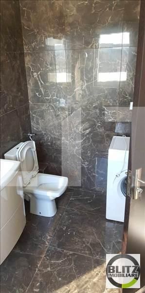 Garsonieră de închiriat Marasti - 14541AI | BLITZ Cluj-Napoca | Poza5