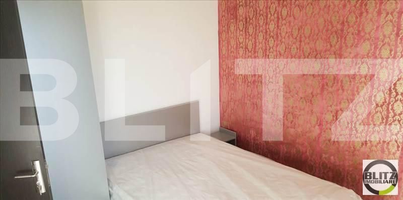 Garsonieră de închiriat Marasti - 14541AI | BLITZ Cluj-Napoca | Poza4