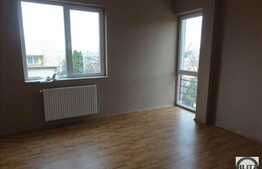 Apartament 4 camere, 135 mp, mobilat modern, imobil nou, zona Hotel Ramada!