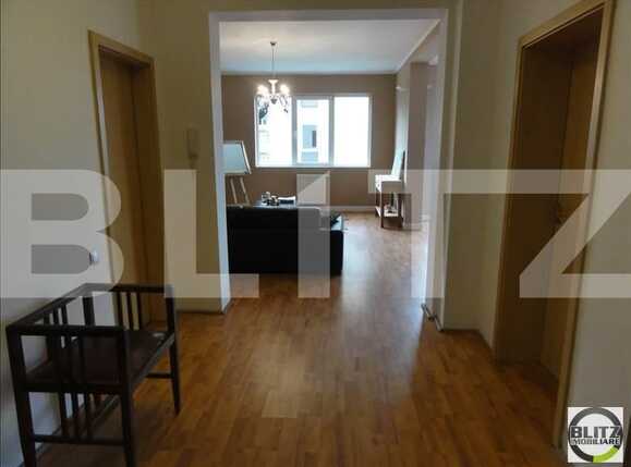 Apartament de închiriat 4 camere Andrei Mureşanu - 14543AI | BLITZ Cluj-Napoca | Poza9