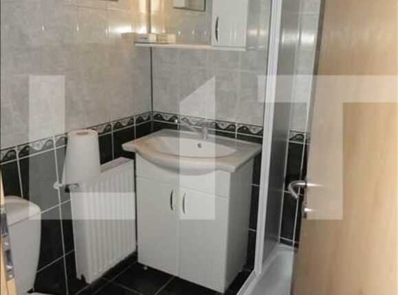 Apartament de închiriat 4 camere Andrei Mureşanu - 14543AI | BLITZ Cluj-Napoca | Poza11