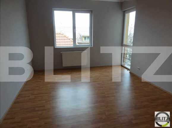 Apartament de închiriat 4 camere Andrei Mureşanu - 14543AI | BLITZ Cluj-Napoca | Poza7