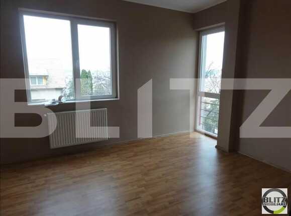 Apartament de închiriat 4 camere Andrei Mureşanu - 14543AI | BLITZ Cluj-Napoca | Poza8