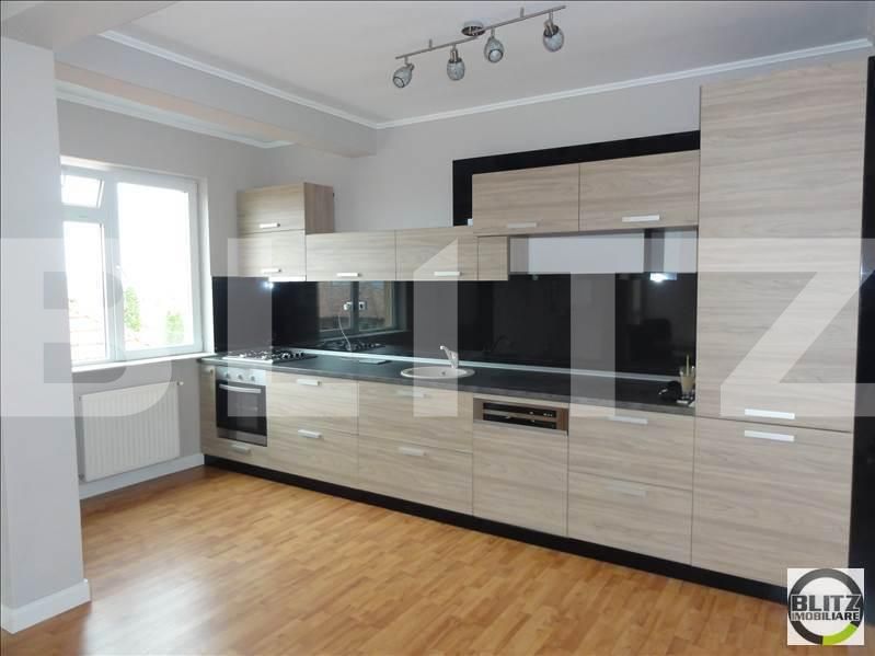 Apartament de închiriat 4 camere Andrei Mureşanu - 14543AI | BLITZ Cluj-Napoca | Poza6