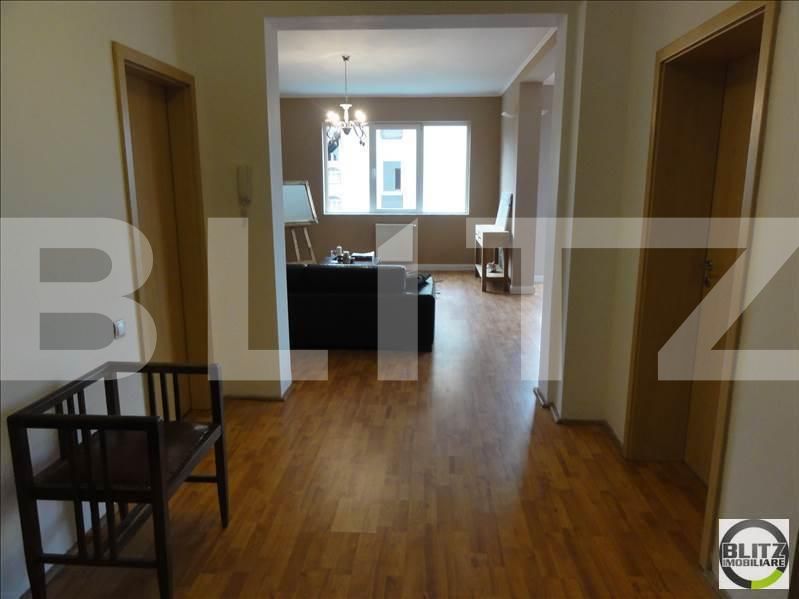 Apartament de închiriat 4 camere Andrei Mureşanu - 14543AI | BLITZ Cluj-Napoca | Poza9