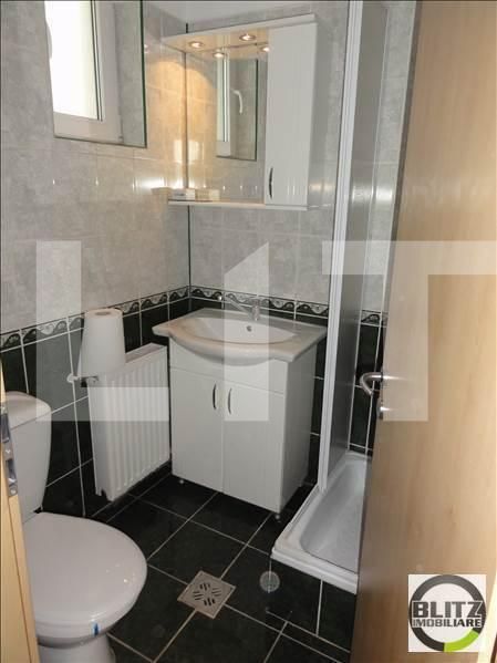 Apartament de închiriat 4 camere Andrei Mureşanu - 14543AI | BLITZ Cluj-Napoca | Poza11